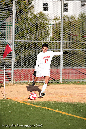 CPHS_Soccer_vs_Dover_2009-124.jpg