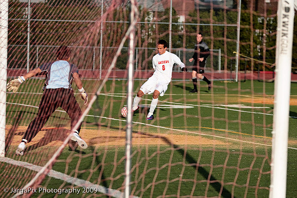 CPHS_Soccer_vs_Dover_2009-180.jpg