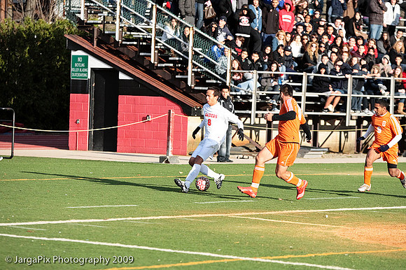 CPHS_Soccer_vs_Dover_2009-079.jpg