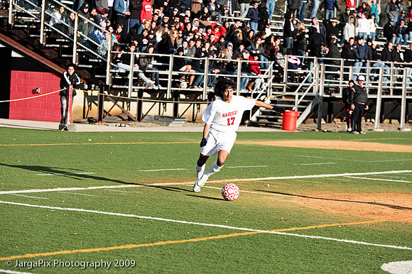 CPHS_Soccer_vs_Dover_2009-141.jpg