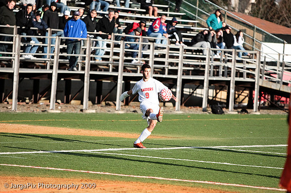 CPHS_Soccer_vs_Dover_2009-086.jpg