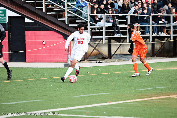 CPHS_Soccer_vs_Dover_2009-016.jpg