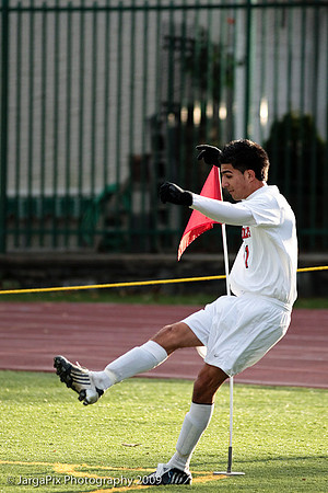 CPHS_Soccer_vs_Dover_2009-166.jpg