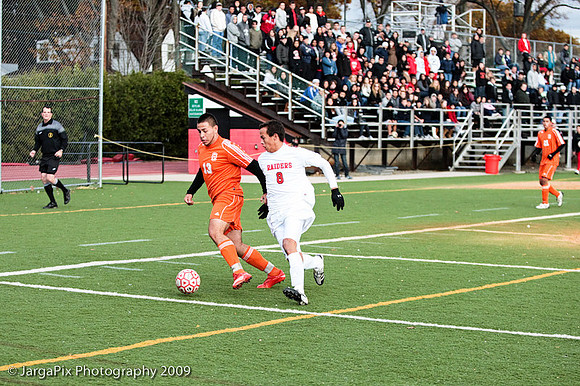 CPHS_Soccer_vs_Dover_2009-061.jpg
