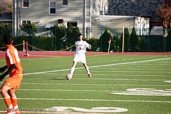 CPHS_Soccer_vs_Dover_2009-103.jpg