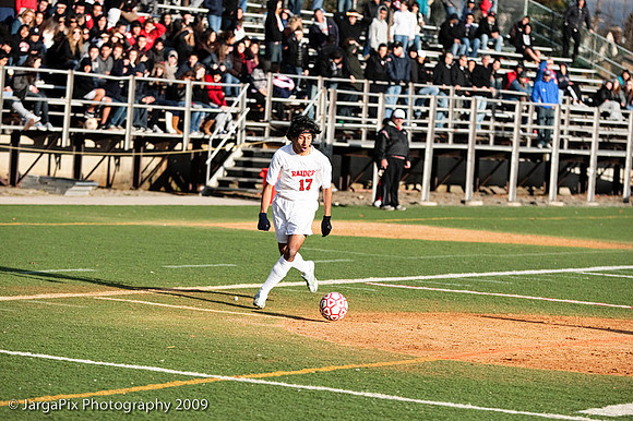 CPHS_Soccer_vs_Dover_2009-139.jpg