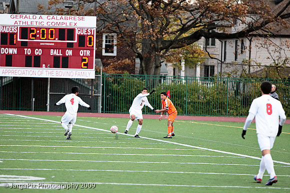 CPHS_Soccer_vs_Dover_2009-243.jpg