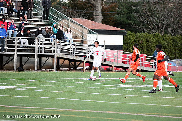 CPHS_Soccer_vs_Dover_2009-194.jpg