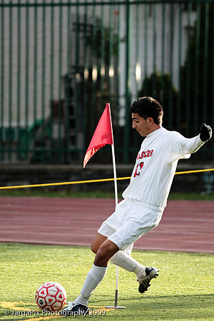 CPHS_Soccer_vs_Dover_2009-165.jpg