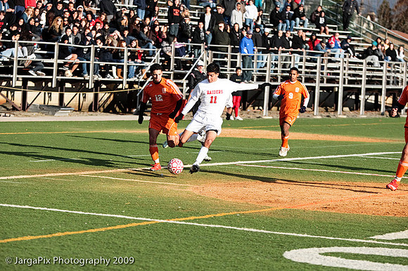 CPHS_Soccer_vs_Dover_2009-109.jpg