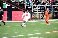 CPHS_Soccer_vs_Dover_2009-017.jpg