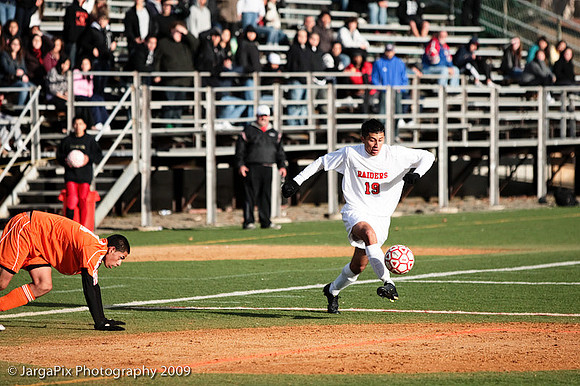 CPHS_Soccer_vs_Dover_2009-005.jpg