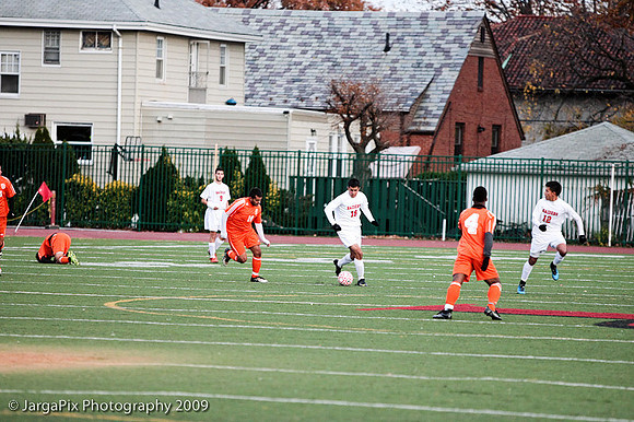 CPHS_Soccer_vs_Dover_2009-210.jpg