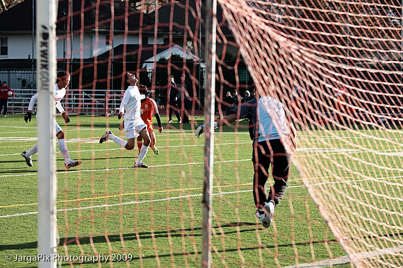 CPHS_Soccer_vs_Dover_2009-007.jpg
