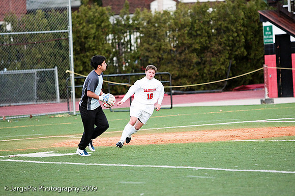 CPHS_Soccer_vs_Dover_2009-215.jpg