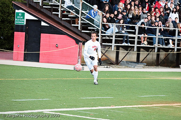 CPHS_Soccer_vs_Dover_2009-041.jpg