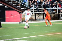CPHS_Soccer_vs_Dover_2009-015.jpg