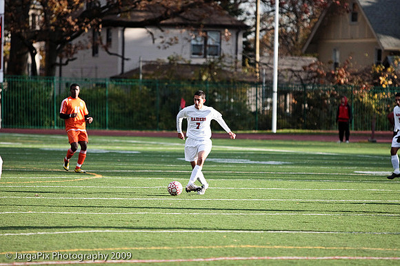 CPHS_Soccer_vs_Dover_2009-132.jpg
