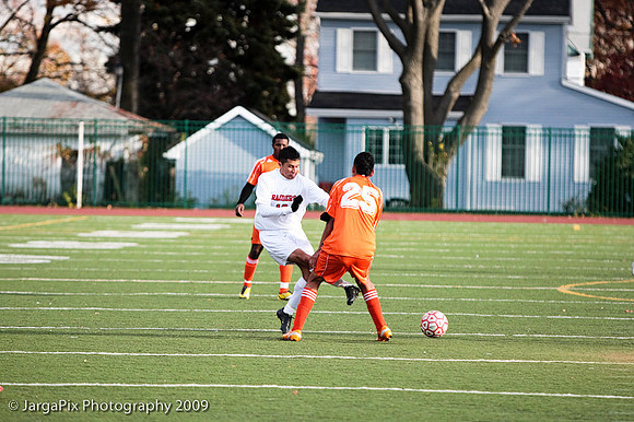 CPHS_Soccer_vs_Dover_2009-011.jpg