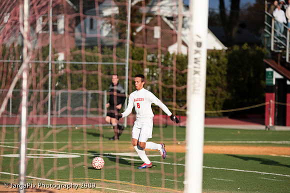 CPHS_Soccer_vs_Dover_2009-177.jpg