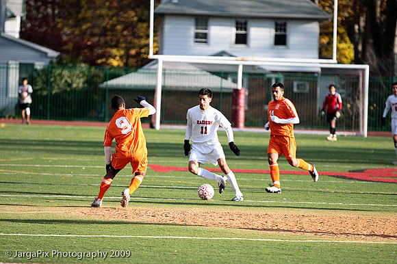 CPHS_Soccer_vs_Dover_2009-089.jpg