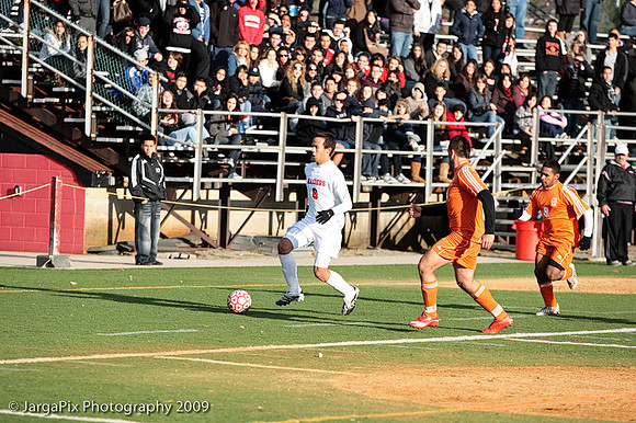 CPHS_Soccer_vs_Dover_2009-078.jpg
