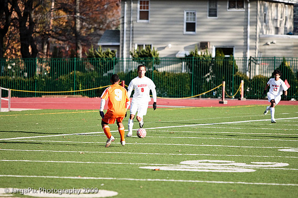 CPHS_Soccer_vs_Dover_2009-072.jpg