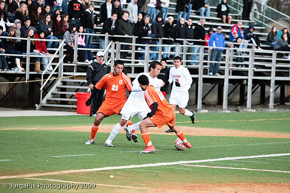 CPHS_Soccer_vs_Dover_2009-049.jpg