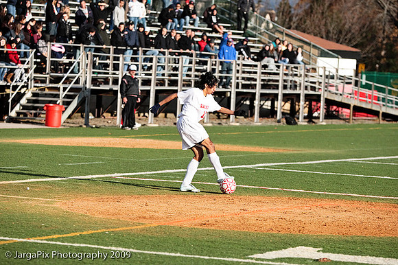 CPHS_Soccer_vs_Dover_2009-136.jpg