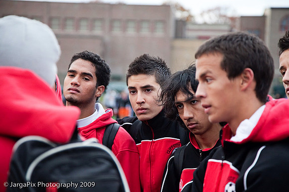 CPHS_Soccer_vs_Dover_2009-261.jpg