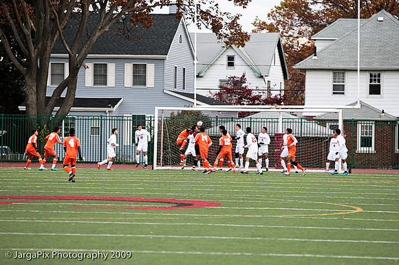 CPHS_Soccer_vs_Dover_2009-232.jpg