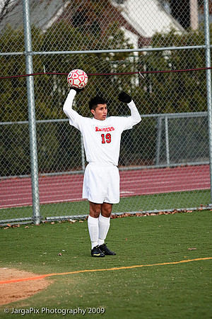 CPHS_Soccer_vs_Dover_2009-031.jpg