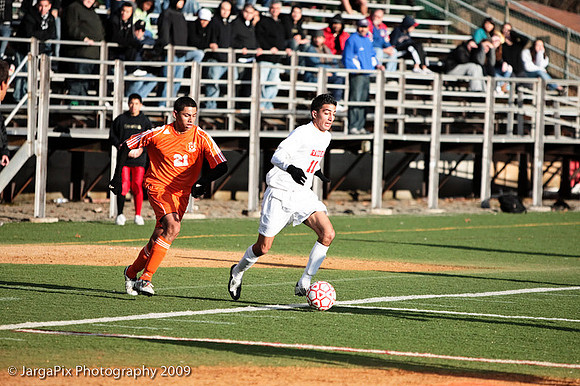CPHS_Soccer_vs_Dover_2009-096.jpg