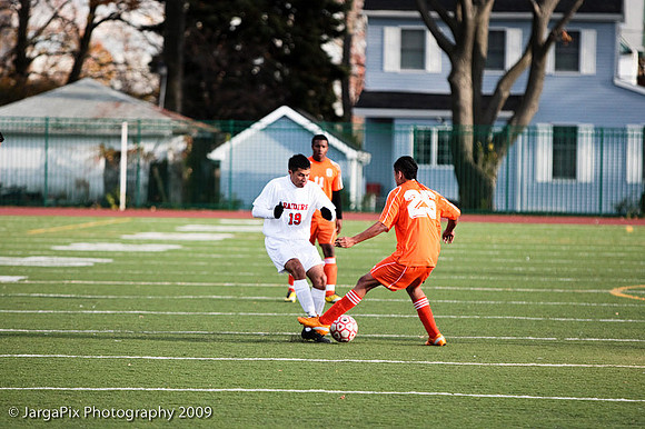 CPHS_Soccer_vs_Dover_2009-010.jpg