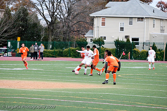 CPHS_Soccer_vs_Dover_2009-239.jpg
