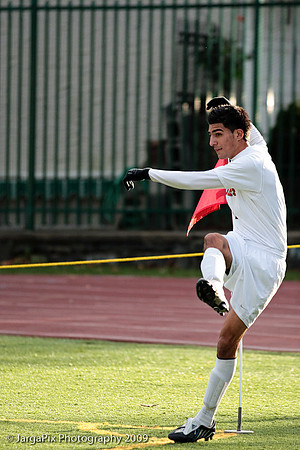 CPHS_Soccer_vs_Dover_2009-167.jpg