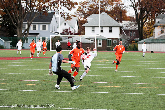 CPHS_Soccer_vs_Dover_2009-220.jpg
