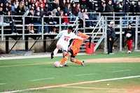 CPHS_Soccer_vs_Dover_2009-012.jpg