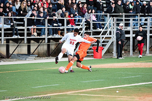 CPHS_Soccer_vs_Dover_2009-012.jpg