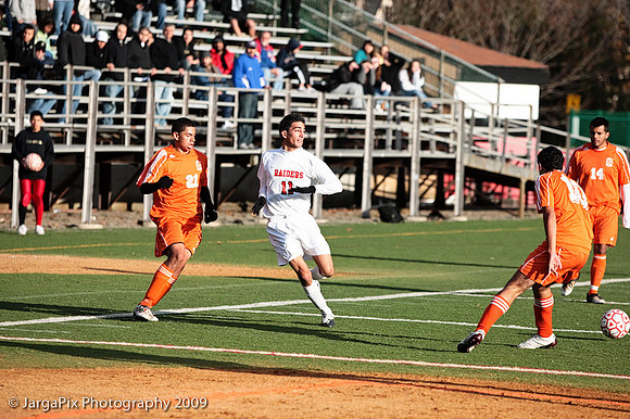 CPHS_Soccer_vs_Dover_2009-098.jpg