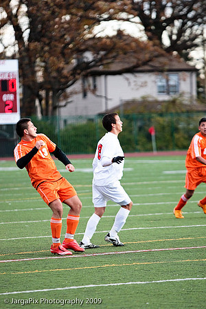 CPHS_Soccer_vs_Dover_2009-022.jpg