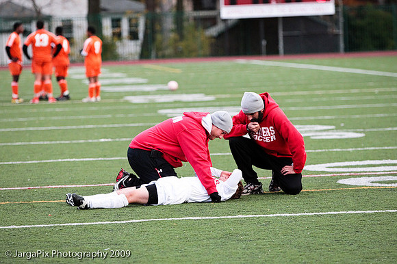 CPHS_Soccer_vs_Dover_2009-221.jpg