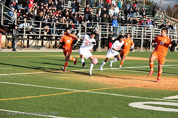 CPHS_Soccer_vs_Dover_2009-111.jpg