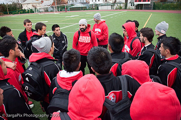 CPHS_Soccer_vs_Dover_2009-255.jpg