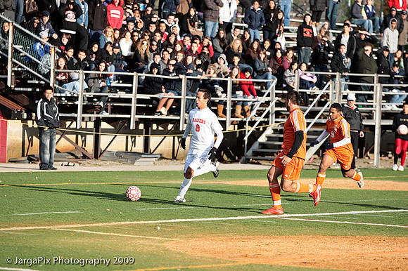 CPHS_Soccer_vs_Dover_2009-077.jpg