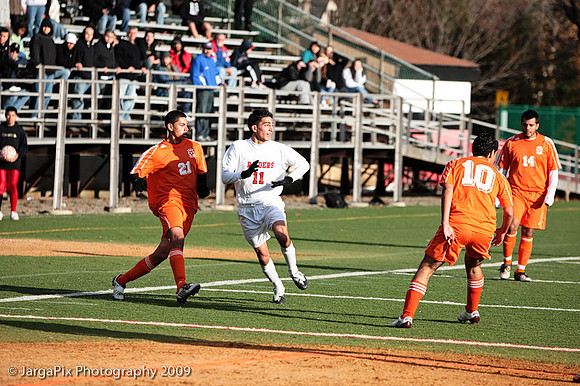 CPHS_Soccer_vs_Dover_2009-099.jpg