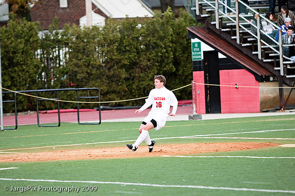 CPHS_Soccer_vs_Dover_2009-214.jpg