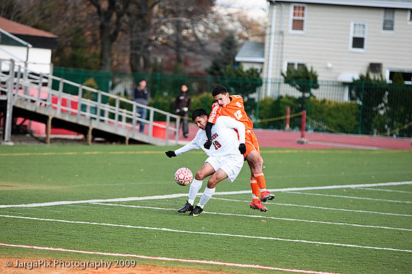CPHS_Soccer_vs_Dover_2009-038.jpg