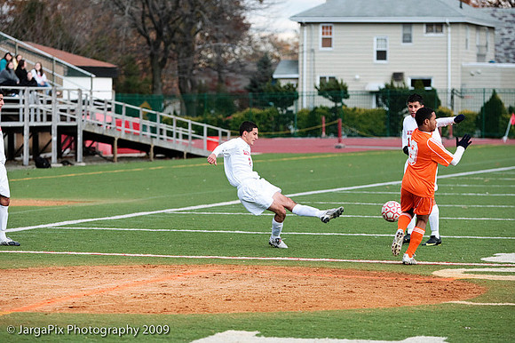 CPHS_Soccer_vs_Dover_2009-056.jpg
