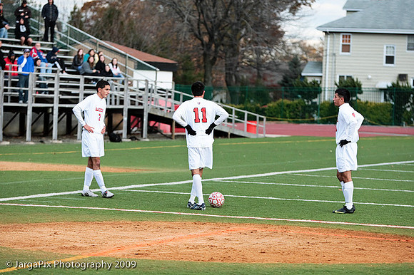 CPHS_Soccer_vs_Dover_2009-054.jpg